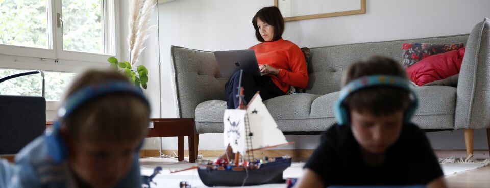 Fintech Outfit Greenlight Taps Outside Counsel as Top Lawyer (1) Fintech Outfit Greenlight Taps Outside Counsel as Top Lawyer (1)